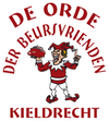 De Orde der Beursvrienden shop