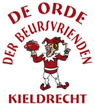 De Orde der Beursvrienden shop